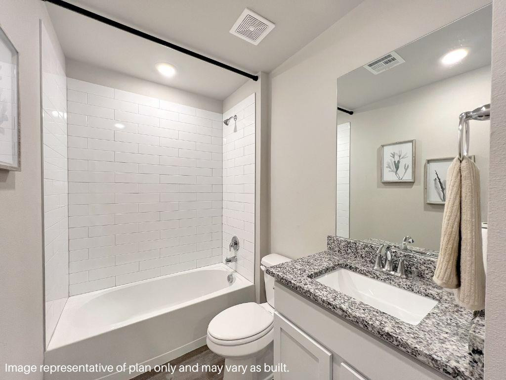 7727 92nd Lubbock, TX 79424 - Photo 16 of 16 Photo 16