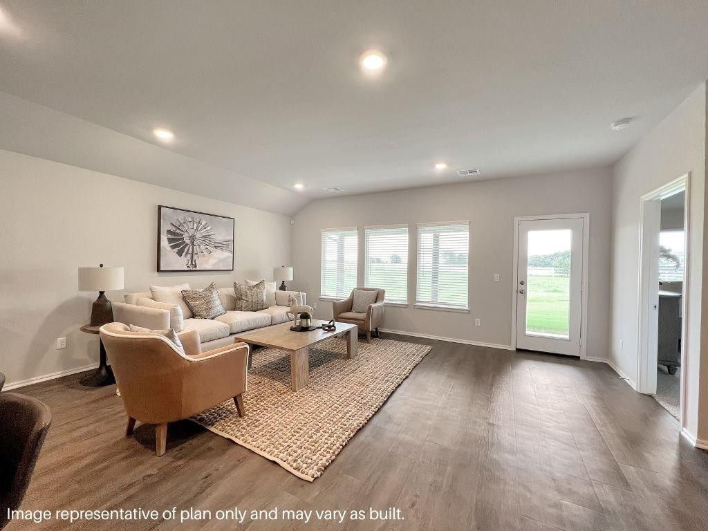 7727 92nd Lubbock, TX 79424 - Photo 7 of 16 Photo 7