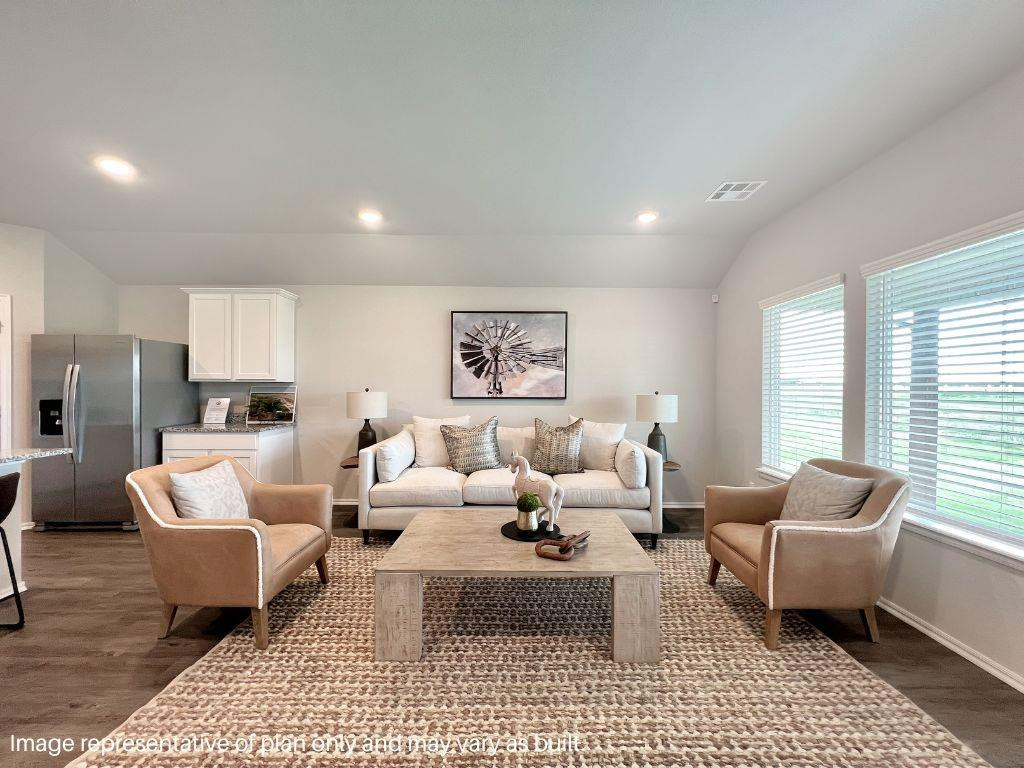 7727 92nd Lubbock, TX 79424 - Photo 8 of 16 Photo 8