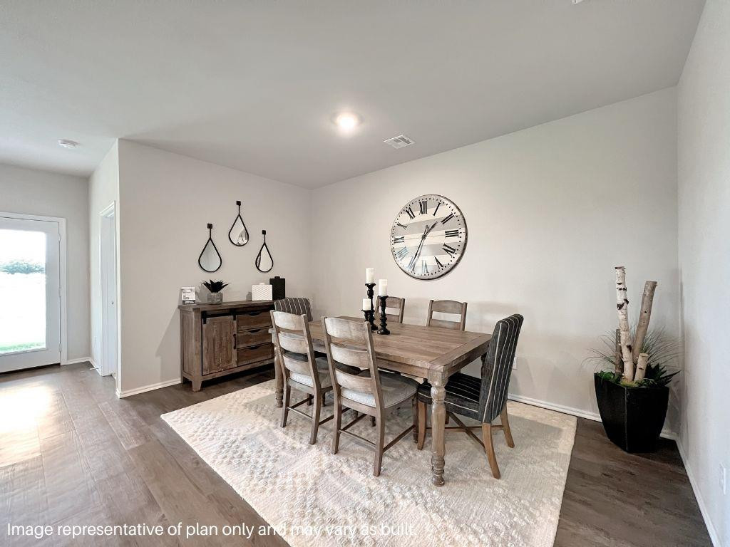 7727 92nd Lubbock, TX 79424 - Photo 9 of 16 Photo 9