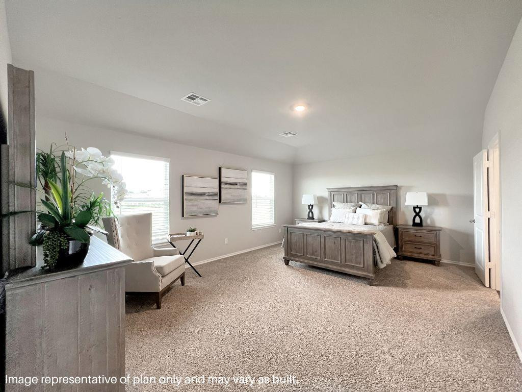 7727 92nd Lubbock, TX 79424 - Photo 10 of 16 Photo 10