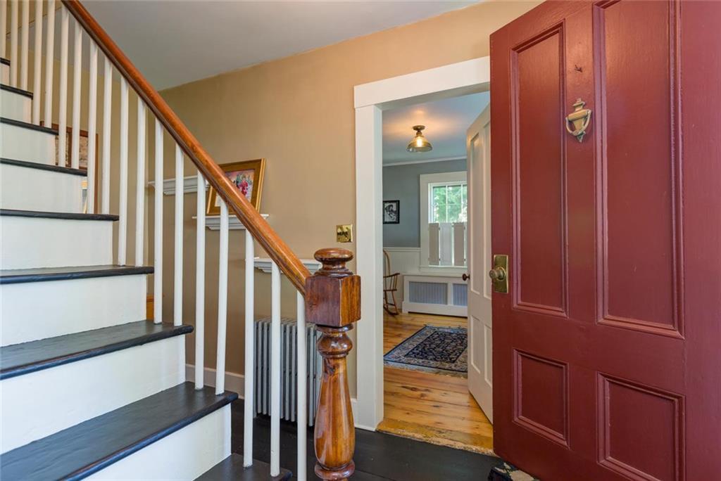 75 Johnson Road Gorham, ME 04038 - Photo 23 of 35 Photo