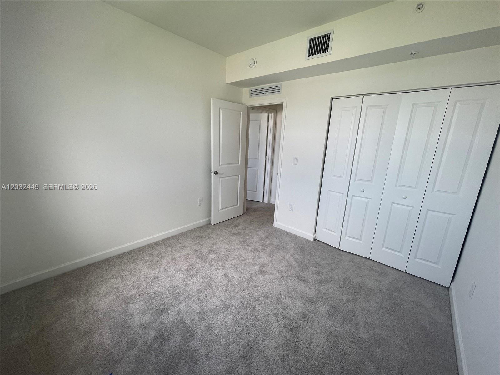 12460 Southwest 248th Street, Unit 8 Homestead, FL 33032 - Photo 28 of 39