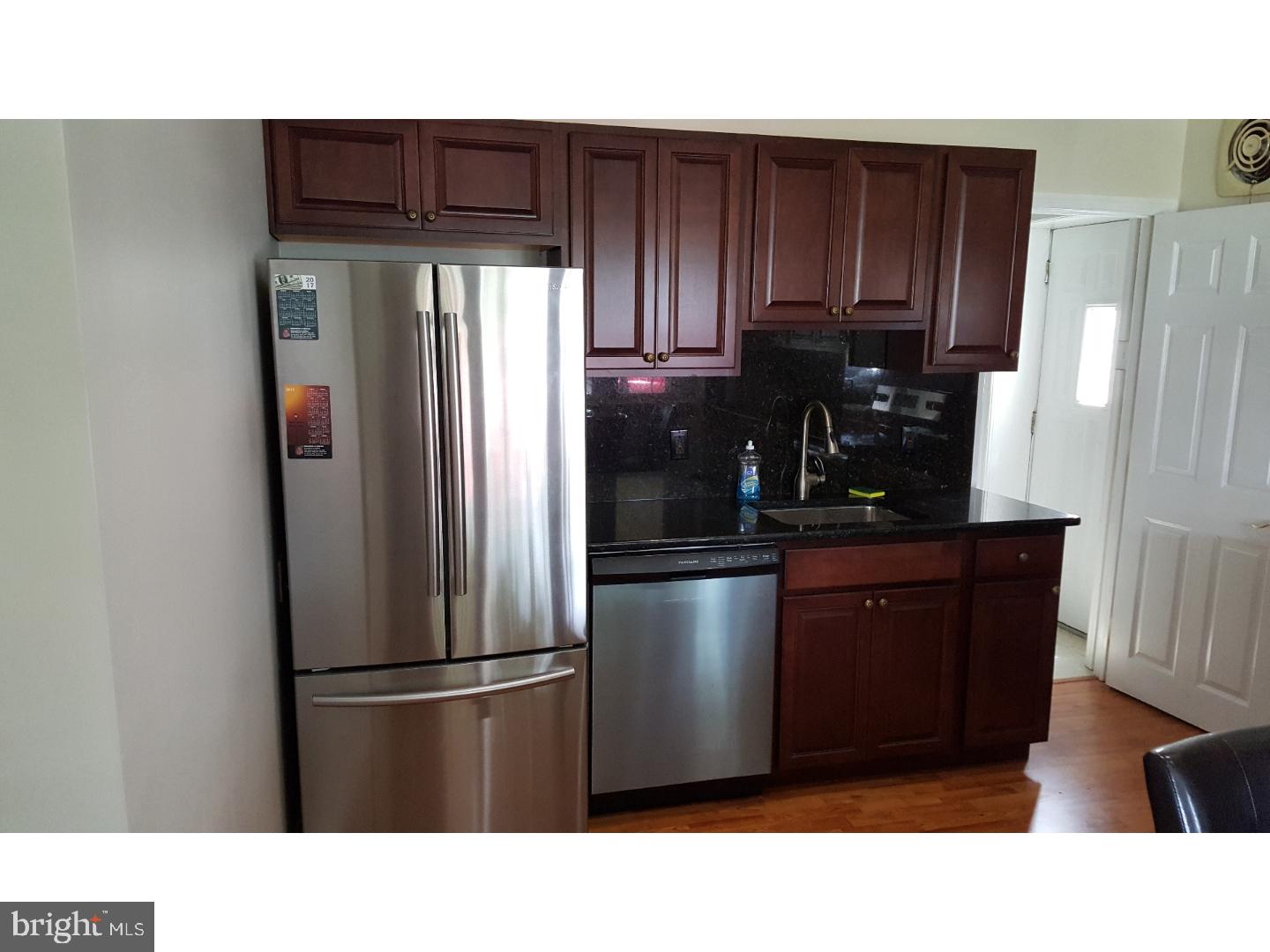 1017 Ripley Street Philadelphia, PA 19111 - Photo 3 of 20 Kitchen