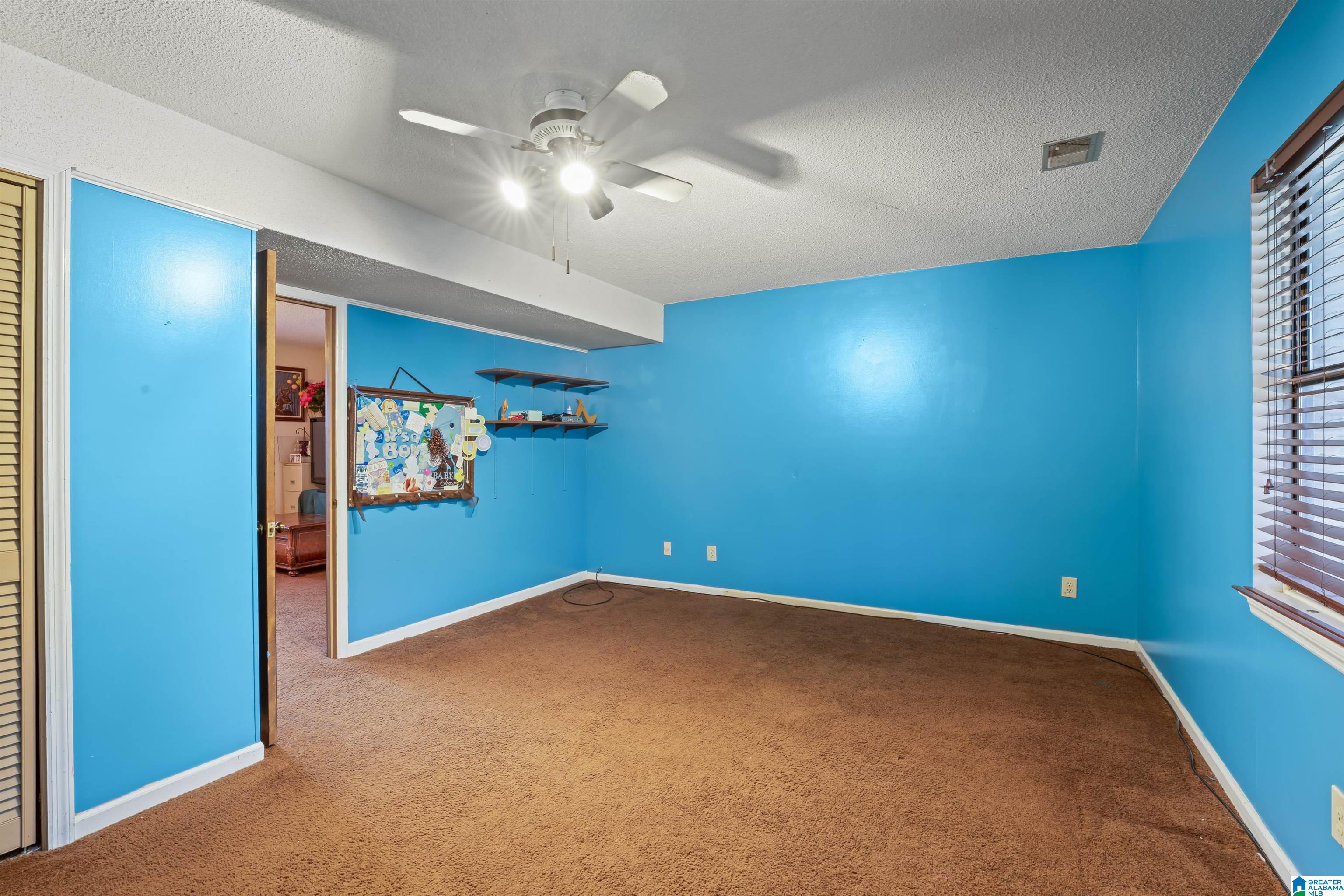126 Forest Parkway Alabaster, AL 35007 - Photo 24 of 25