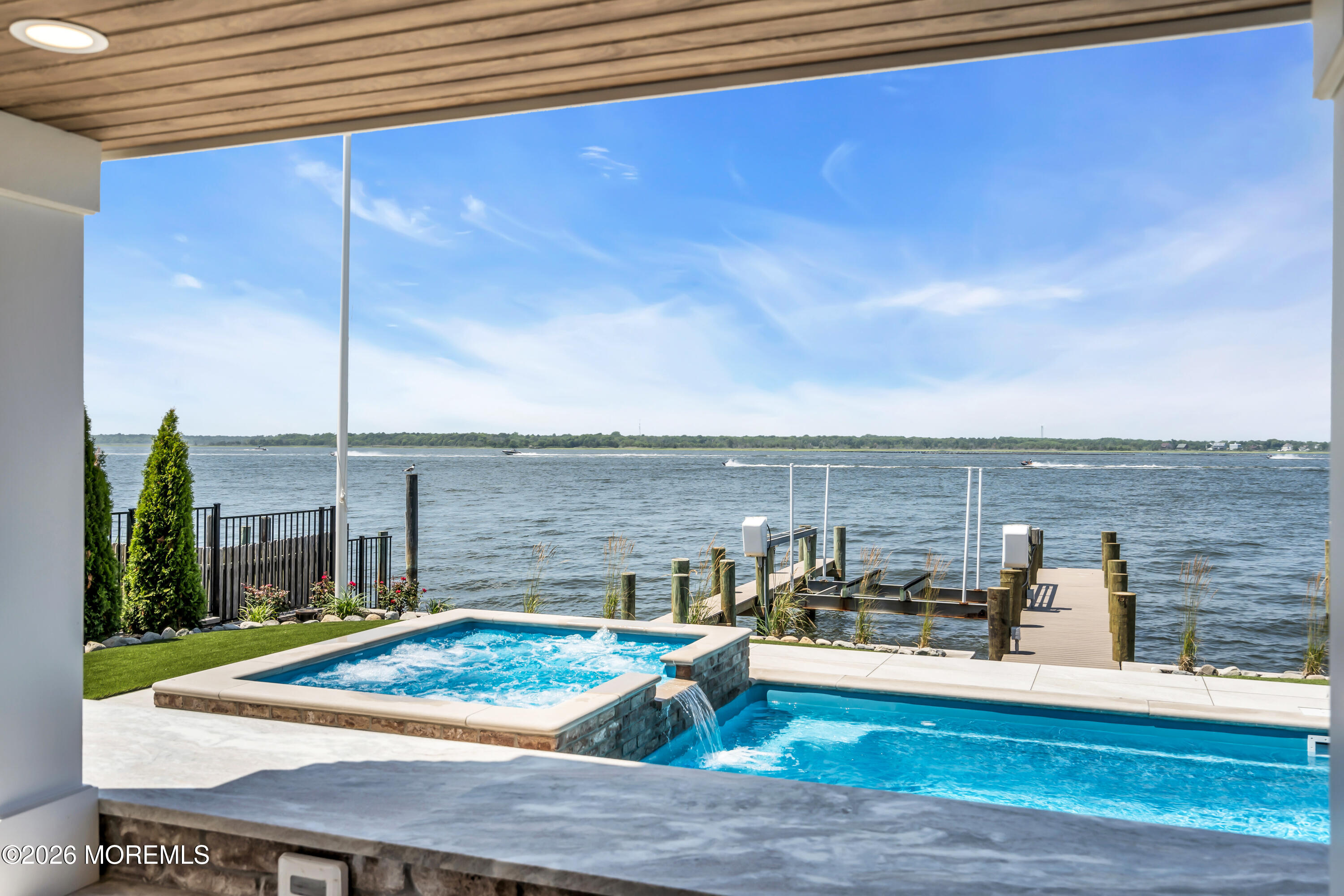 275 Curtis Point Drive Mantoloking, NJ 08738 - Photo 72 of 97 70