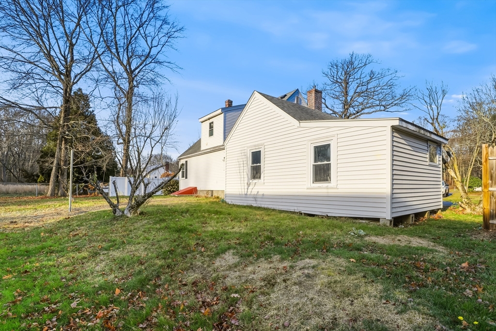 219 Prospect Street Ashland, MA 01721 - Photo 19 of 22 Gallery Image 19
