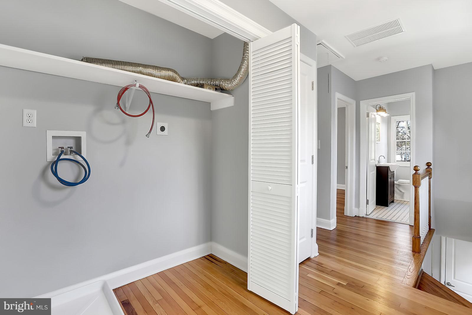 1202 Lake Falls Road Baltimore, MD 21210 - Photo 22 of 24 Interior (General)