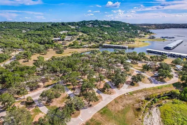 $60,000 | 20000 Colonial Lane, Lago Vista, TX 78645