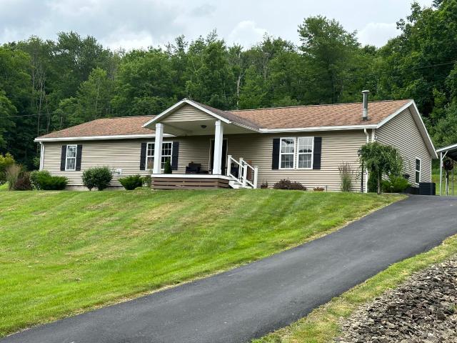 3670 Jackson Run Road Warren, PA 16365 - Photo 1 of 53 Gallery Image 1