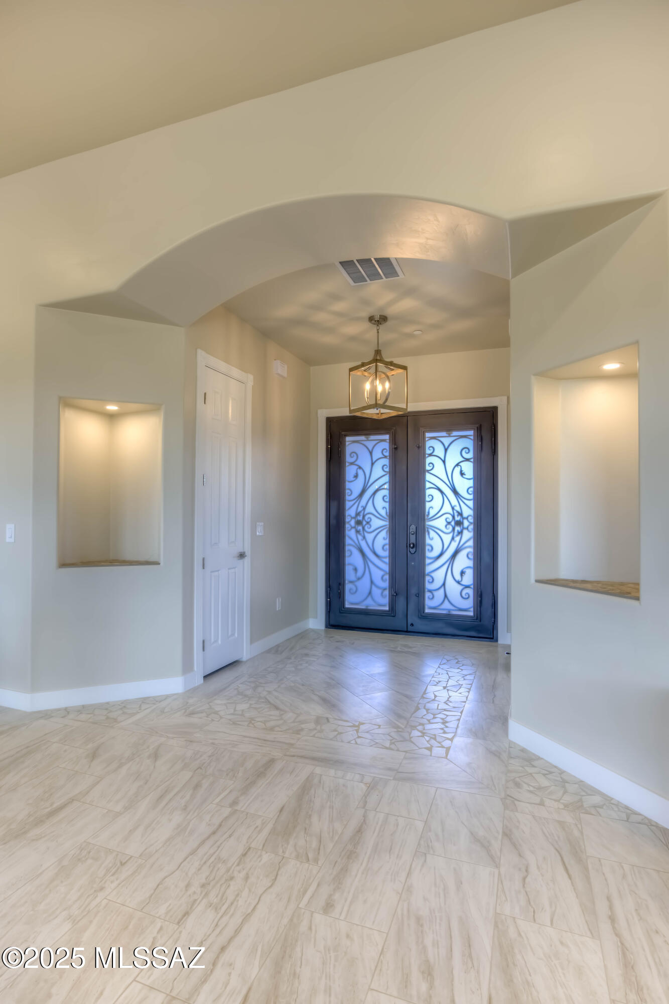 13407 South Sundown Ranch Road Vail, AZ 85641 - Photo 9 of 49 Gallery Image 9