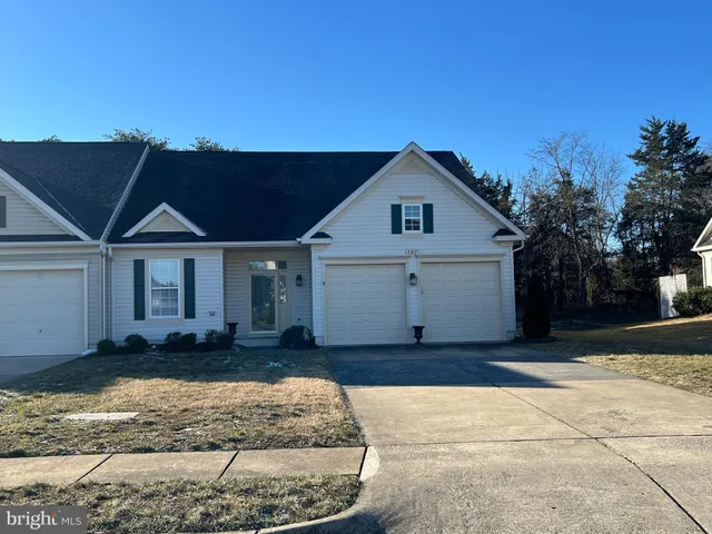 $375,000 | 107 Shumard Court, Stephens City, VA 22655