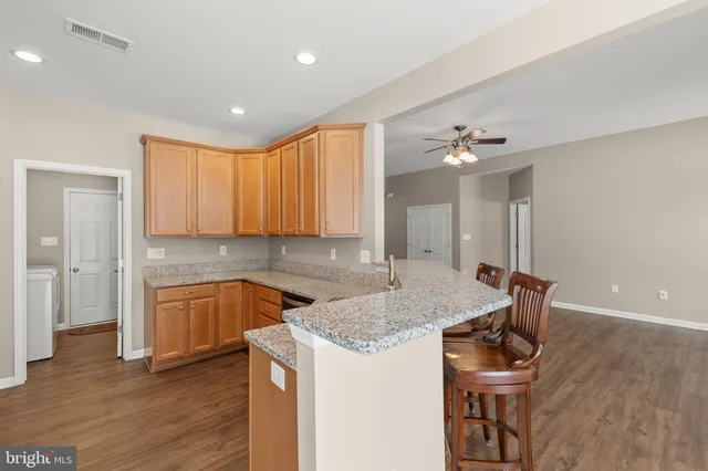 $375,000 | 107 Shumard Court, Stephens City, VA 22655