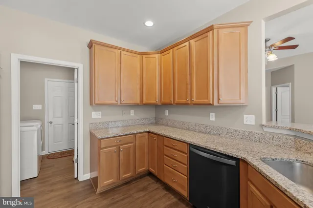 $375,000 | 107 Shumard Court, Stephens City, VA 22655