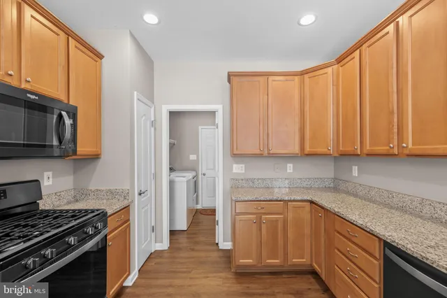 $375,000 | 107 Shumard Court, Stephens City, VA 22655