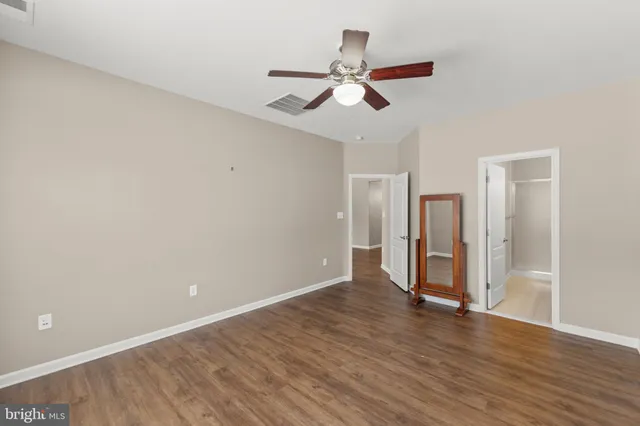 $375,000 | 107 Shumard Court, Stephens City, VA 22655