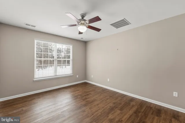 $375,000 | 107 Shumard Court, Stephens City, VA 22655