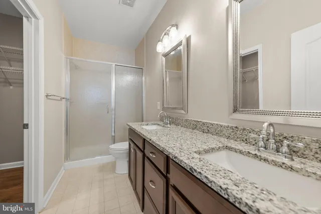 $375,000 | 107 Shumard Court, Stephens City, VA 22655