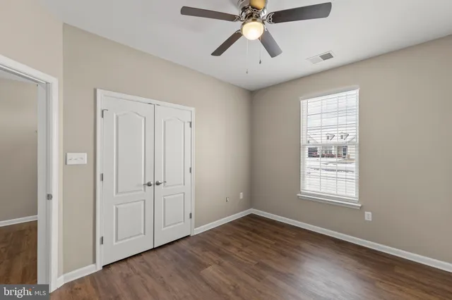 $375,000 | 107 Shumard Court, Stephens City, VA 22655