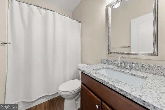 $375,000 | 107 Shumard Court, Stephens City, VA 22655