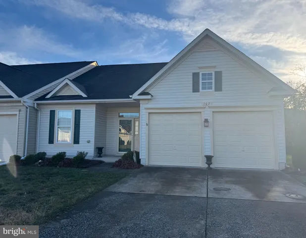 $375,000 | 107 Shumard Court, Stephens City, VA 22655