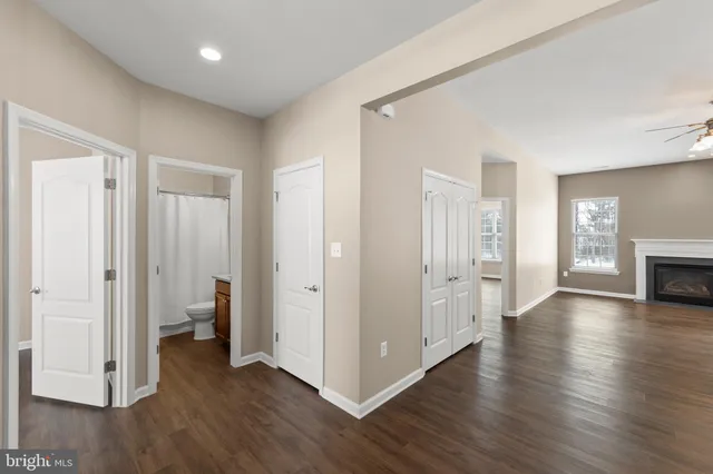 $375,000 | 107 Shumard Court, Stephens City, VA 22655