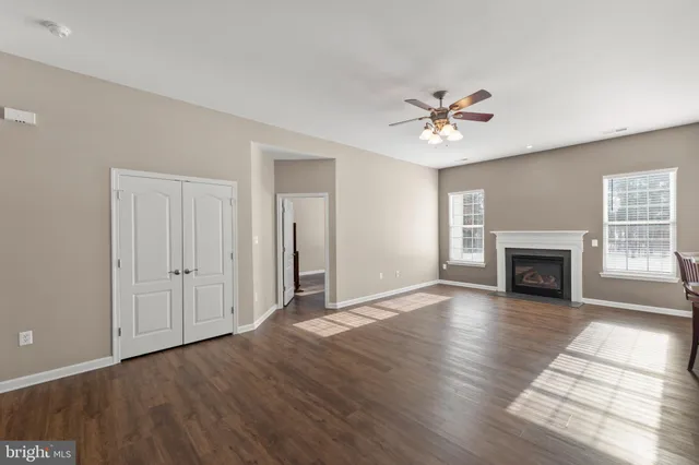 $375,000 | 107 Shumard Court, Stephens City, VA 22655