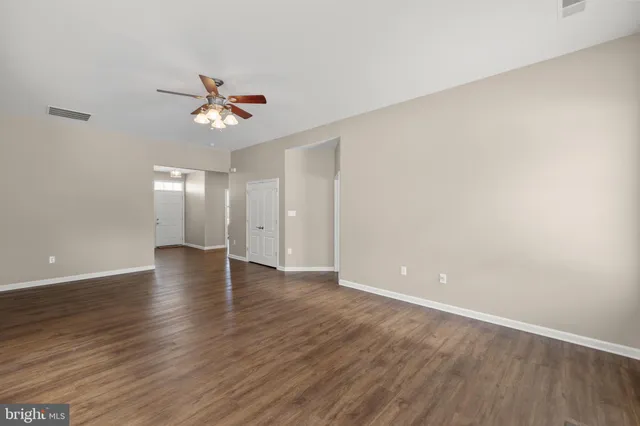 $375,000 | 107 Shumard Court, Stephens City, VA 22655