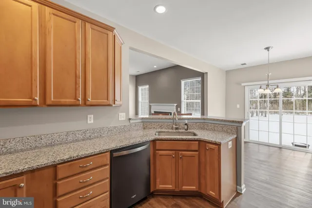 $375,000 | 107 Shumard Court, Stephens City, VA 22655