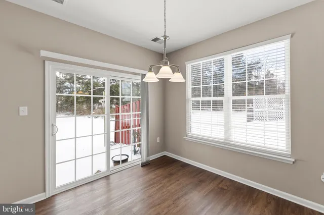 $375,000 | 107 Shumard Court, Stephens City, VA 22655