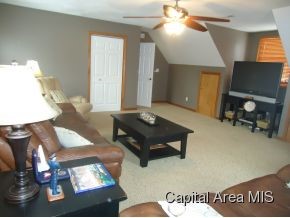 90 Amherst Drive Springfield, IL 62702 - Photo 13 of 20