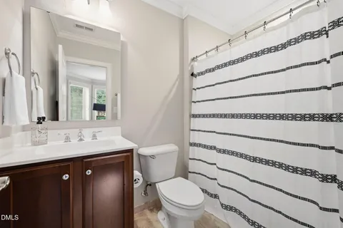 $425,000 | 178 Finsbury Street, Durham, NC 27703