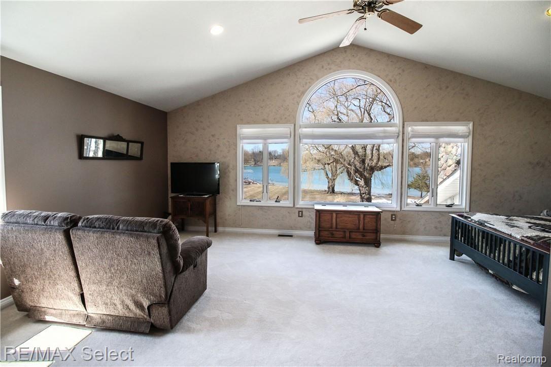 10309 Bennett Lake Road Fenton, MI 48430 - Photo 22 of 79 BLmasterblend.jpg