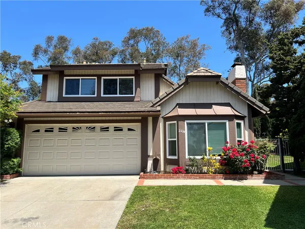 $4,800 | 2134 Baywood Drive, Fullerton, CA 92833