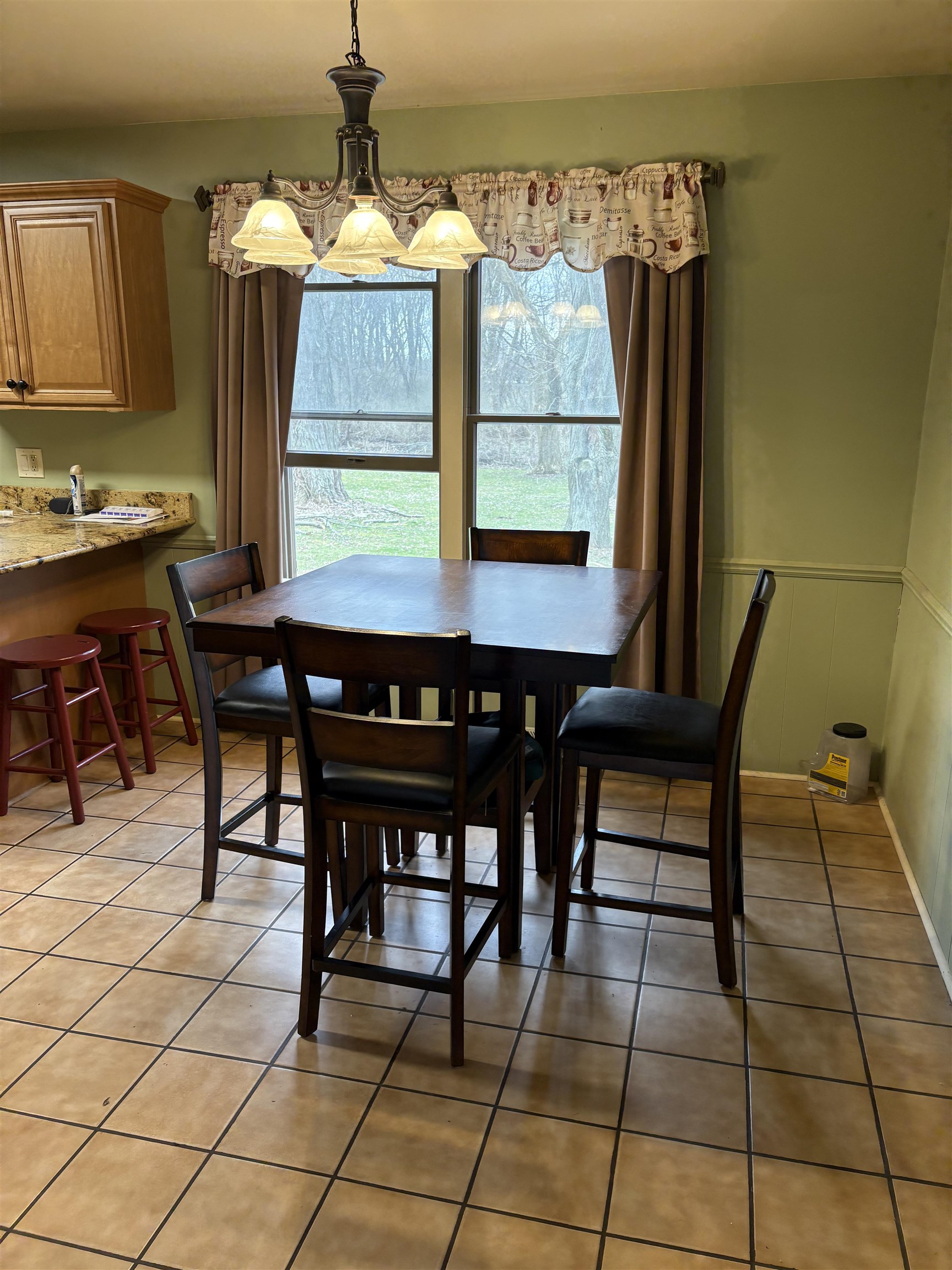 9443 Beecher Road Flushing, MI 48433 - Photo 5 of 33