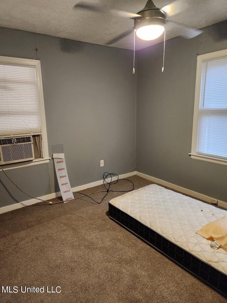 1055 McCluer Road Jackson, MS 39212 - Photo 13 of 14 MCCLUER BDRM 2
