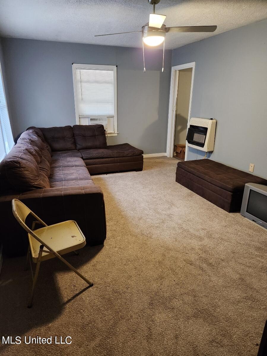 1055 McCluer Road Jackson, MS 39212 - Photo 7 of 14 MCCLUER LV RM