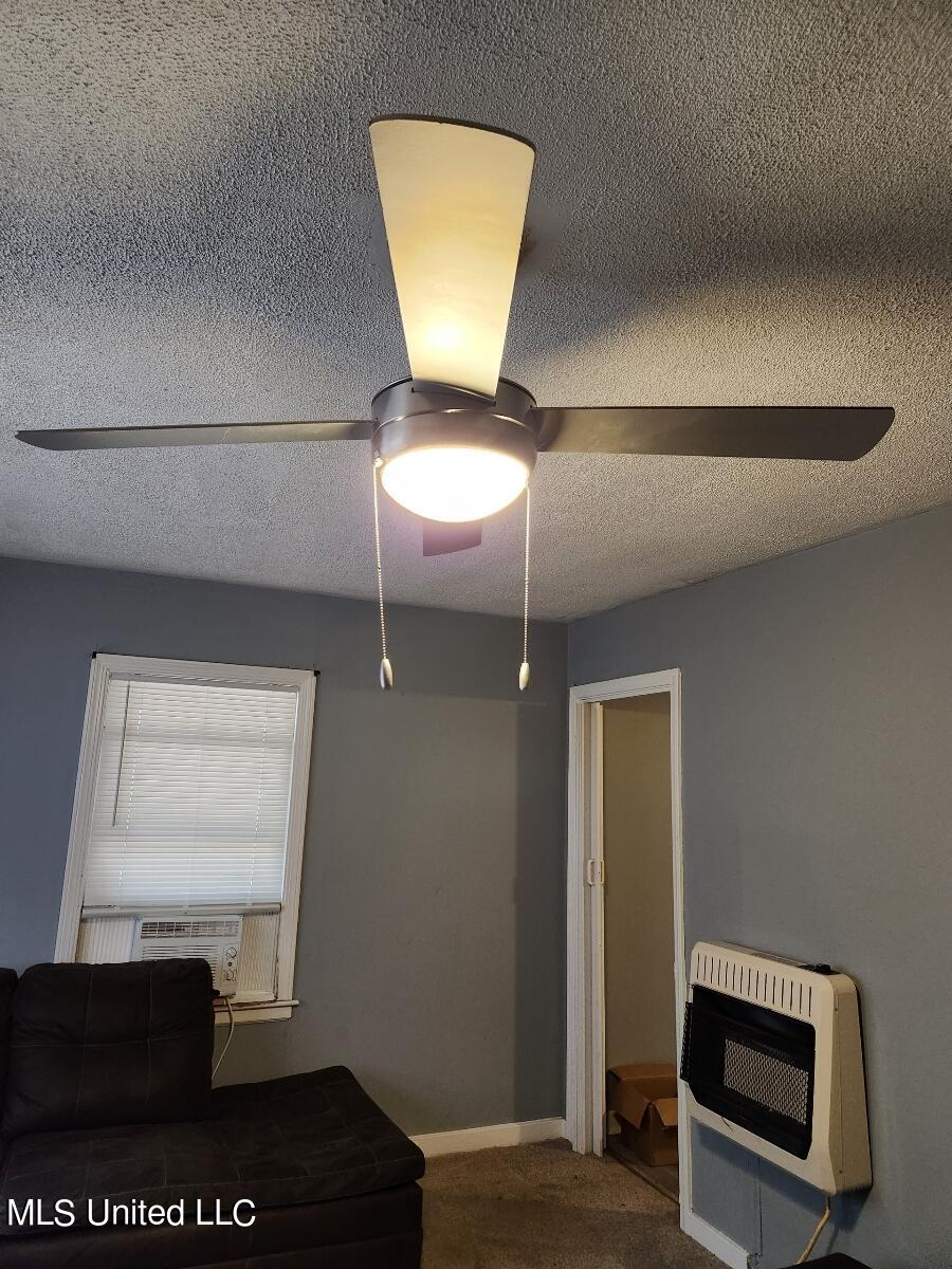 1055 McCluer Road Jackson, MS 39212 - Photo 8 of 14 MCCLUER FAN
