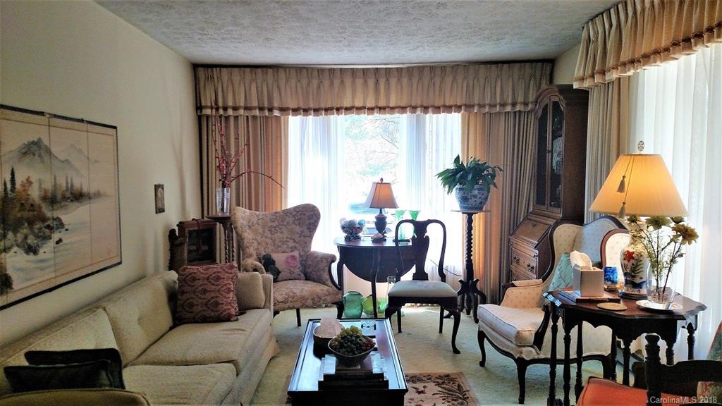 1092 Kitchens Branch Road, Unit C3 C4 Sylva, NC 28779 - Photo 3 of 9 Gallery Image 3