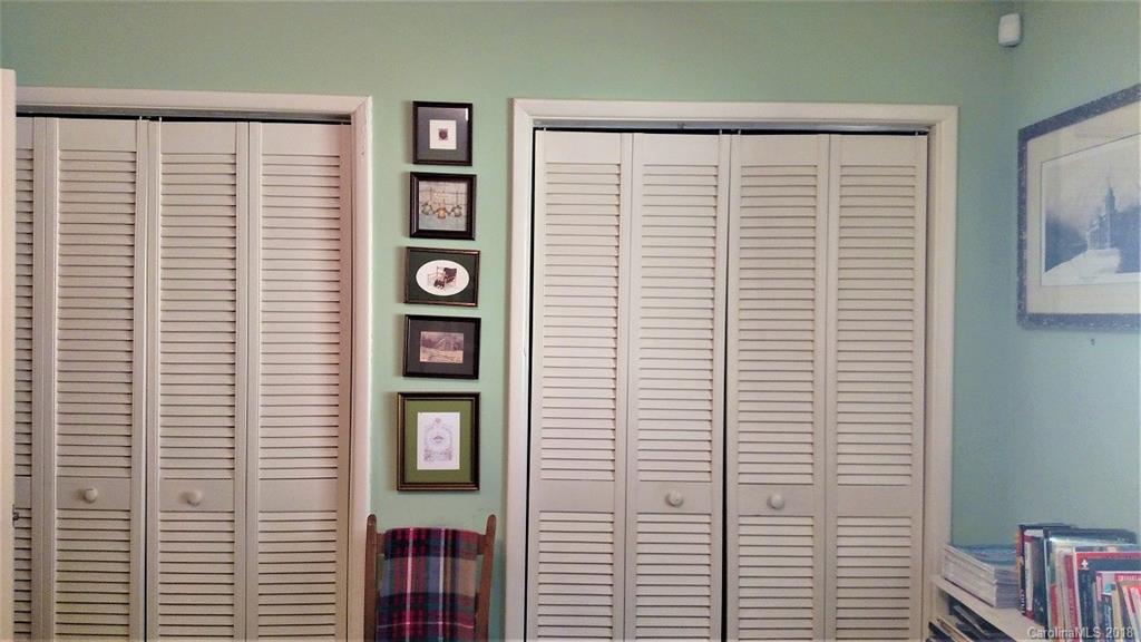 1092 Kitchens Branch Road, Unit C3 C4 Sylva, NC 28779 - Photo 8 of 9 Gallery Image 8