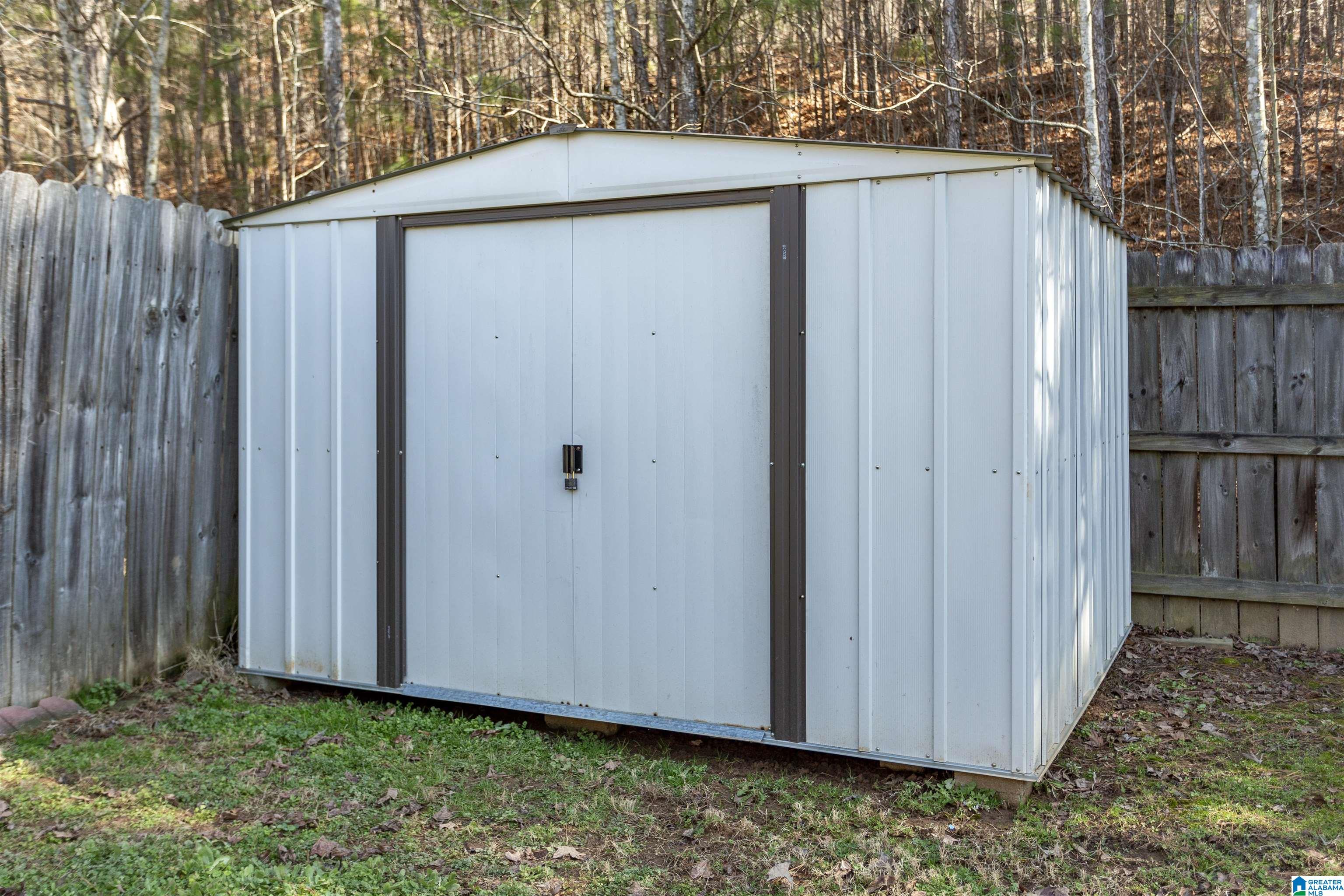 4112 Forest Lakes Road Sterrett, AL 35147 - Photo 38 of 38 Gallery Image 38