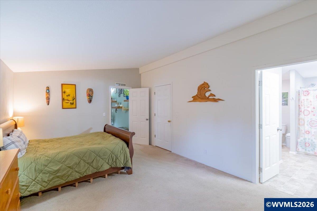1555 Fern Ridge Road Southeast, Unit 31 Stayton, OR 97383 - Photo 17 of 32