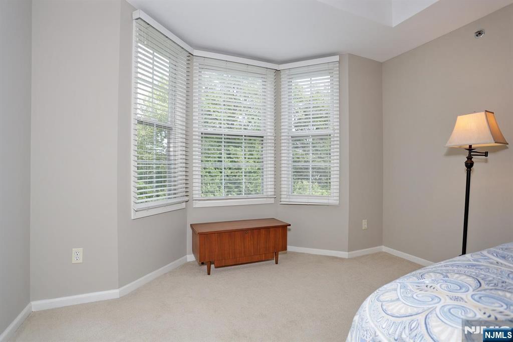 175 Rochelle Avenue, Unit 321 Rochelle Park, NJ 07662 - Photo 28 of 50