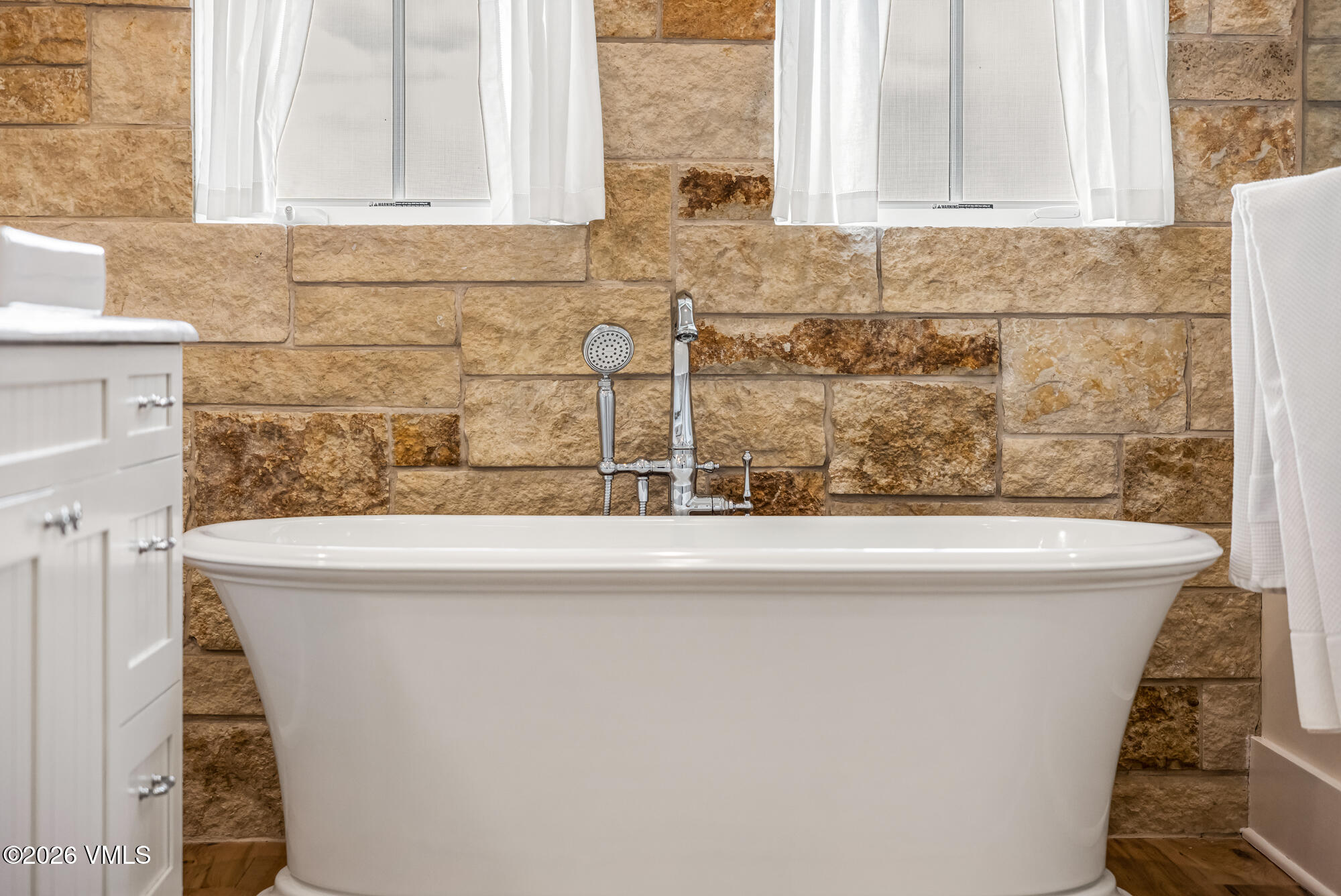 37 Lariat Court Edwards, CO 81632 - Photo 26 of 57 138A6708_1