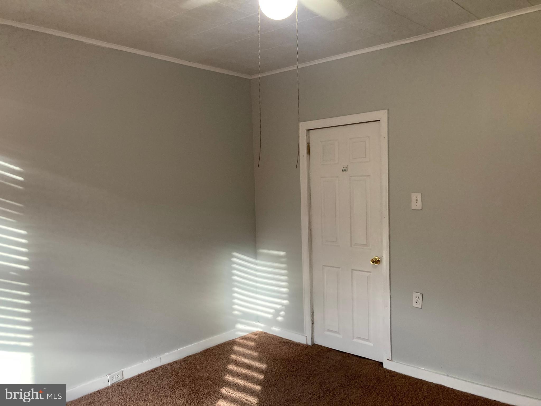 3449 B Street Philadelphia, PA 19134 - Photo 9 of 17 a view of room with walk in closet