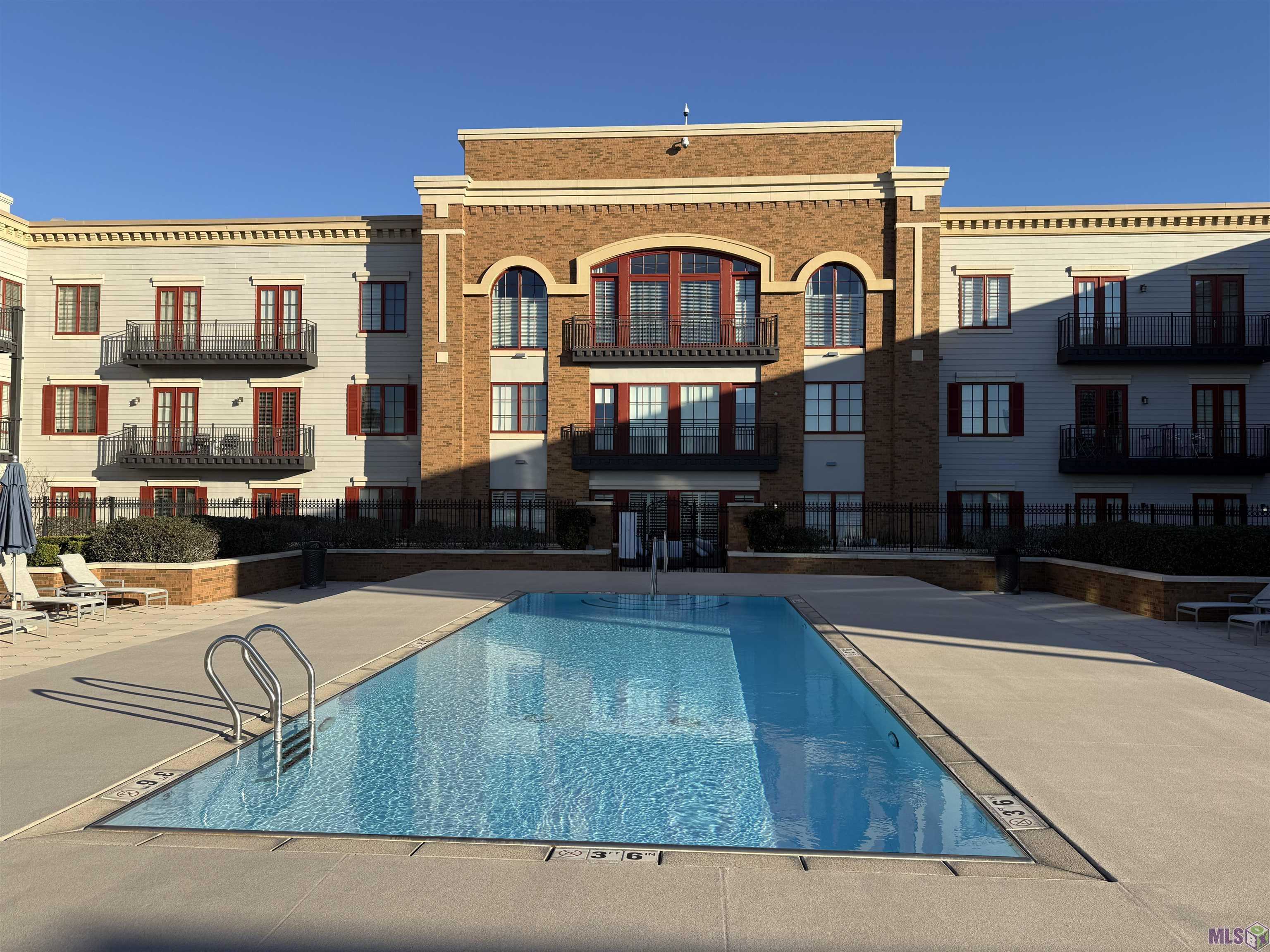 7707 Bluebonnet Boulevard, Unit 226 Baton Rouge, LA 70810 - Photo 1 of 18