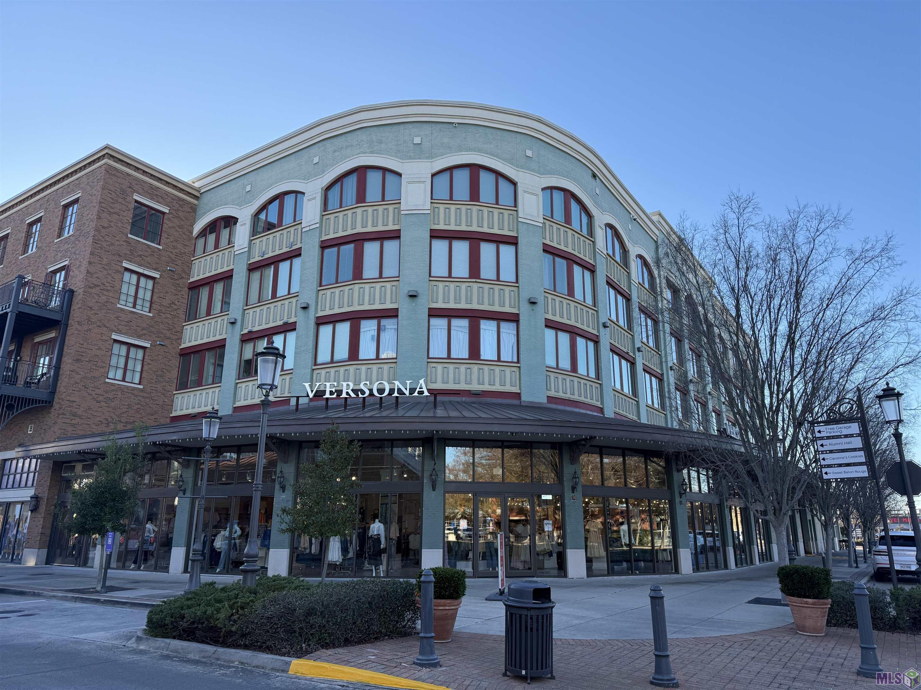 7707 Bluebonnet Boulevard, Unit 226 Baton Rouge, LA 70810 - Photo 13 of 18