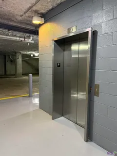 $320,000 | 7707 Bluebonnet Boulevard, Unit 226, Baton Rouge, LA 70810