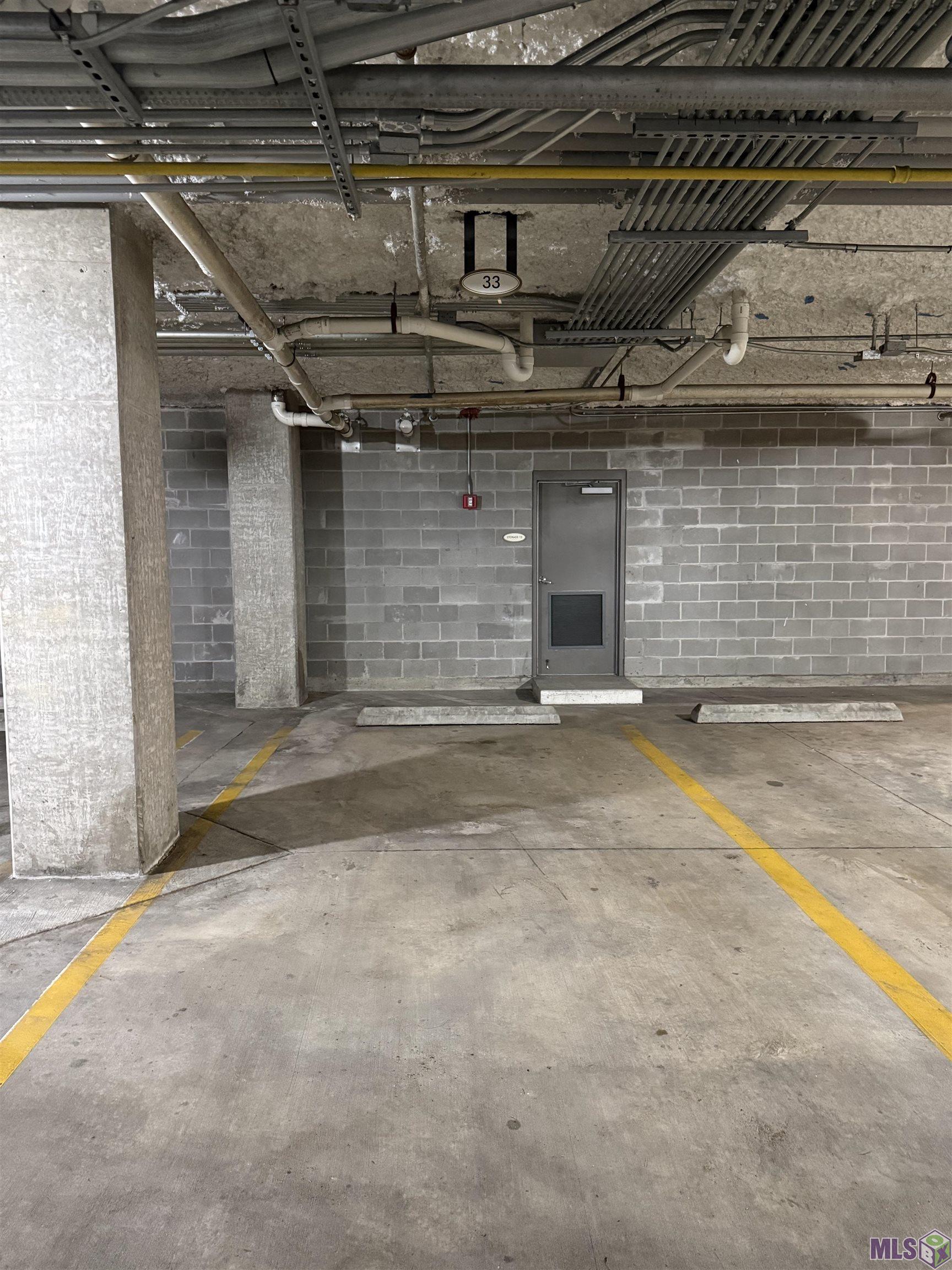 7707 Bluebonnet Boulevard, Unit 226 Baton Rouge, LA 70810 - Photo 16 of 18