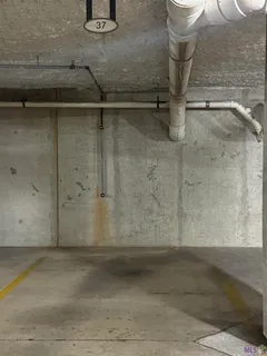 $320,000 | 7707 Bluebonnet Boulevard, Unit 226, Baton Rouge, LA 70810